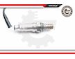 Lambda sonda ESEN SKV 09SKV590