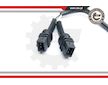 Lambda sonda ESEN SKV 09SKV590