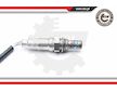 Lambda sonda ESEN SKV 09SKV591