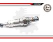 Lambda sonda ESEN SKV 09SKV592
