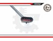 Lambda sonda ESEN SKV 09SKV594