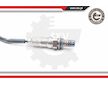 Lambda sonda ESEN SKV 09SKV594
