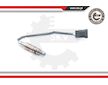Lambda sonda ESEN SKV 09SKV595