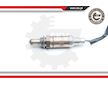 Lambda sonda ESEN SKV 09SKV596