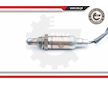 Lambda sonda ESEN SKV 09SKV597