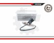 Lambda sonda ESEN SKV 09SKV597