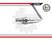 Lambda sonda ESEN SKV 09SKV598