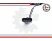 Lambda sonda ESEN SKV 09SKV598