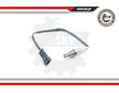 Lambda sonda ESEN SKV 09SKV598