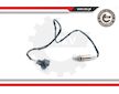 Lambda sonda ESEN SKV 09SKV599