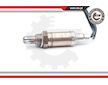 Lambda sonda ESEN SKV 09SKV599