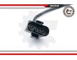 Lambda sonda ESEN SKV 09SKV599