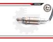 Lambda sonda ESEN SKV 09SKV600
