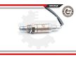 Lambda sonda ESEN SKV 09SKV601