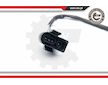 Lambda sonda ESEN SKV 09SKV601