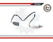 Lambda sonda ESEN SKV 09SKV602