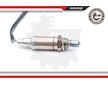 Lambda sonda ESEN SKV 09SKV602