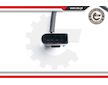 Lambda sonda ESEN SKV 09SKV602