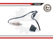 Lambda sonda ESEN SKV 09SKV603