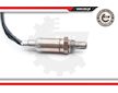 Lambda sonda ESEN SKV 09SKV603