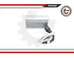 Lambda sonda ESEN SKV 09SKV604