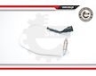 Lambda sonda ESEN SKV 09SKV604
