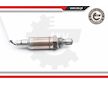 Lambda sonda ESEN SKV 09SKV604