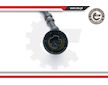 Lambda sonda ESEN SKV 09SKV604