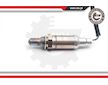 Lambda sonda ESEN SKV 09SKV605