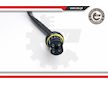 Lambda sonda ESEN SKV 09SKV605