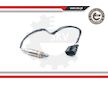 Lambda sonda ESEN SKV 09SKV606