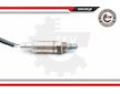 Lambda sonda ESEN SKV 09SKV606