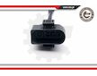 Lambda sonda ESEN SKV 09SKV606
