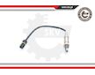 Lambda sonda ESEN SKV 09SKV607