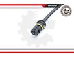 Lambda sonda ESEN SKV 09SKV607
