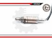 Lambda sonda ESEN SKV 09SKV607