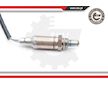 Lambda sonda ESEN SKV 09SKV608