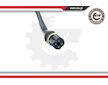 Lambda sonda ESEN SKV 09SKV608