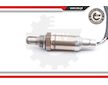 Lambda sonda ESEN SKV 09SKV609