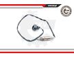 Lambda sonda ESEN SKV 09SKV610