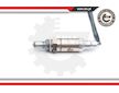 Lambda sonda ESEN SKV 09SKV610