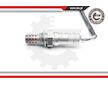 Lambda sonda ESEN SKV 09SKV612