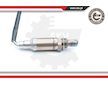 Lambda sonda ESEN SKV 09SKV613