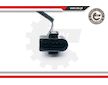 Lambda sonda ESEN SKV 09SKV613