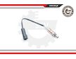 Lambda sonda ESEN SKV 09SKV614
