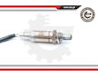 Lambda sonda ESEN SKV 09SKV614