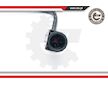 Lambda sonda ESEN SKV 09SKV614