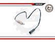 Lambda sonda ESEN SKV 09SKV615