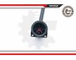 Lambda sonda ESEN SKV 09SKV615