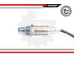 Lambda sonda ESEN SKV 09SKV615